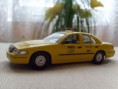 /album/fotogaleria-taxi/ford-crown-victoria-jpg1/